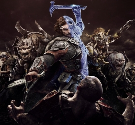 博主贊嘆小米YU7 Max雨天剎車太好 和干地都沒什么區別：剛說完后被追尾